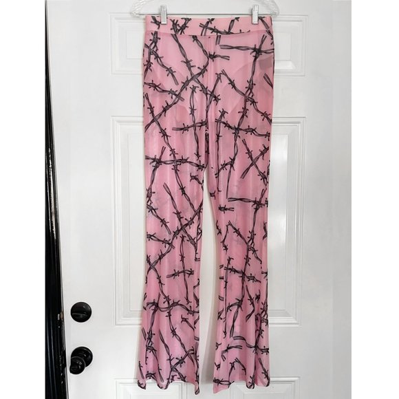 Killstar Replay Overload Flares - Picture 3 of 9